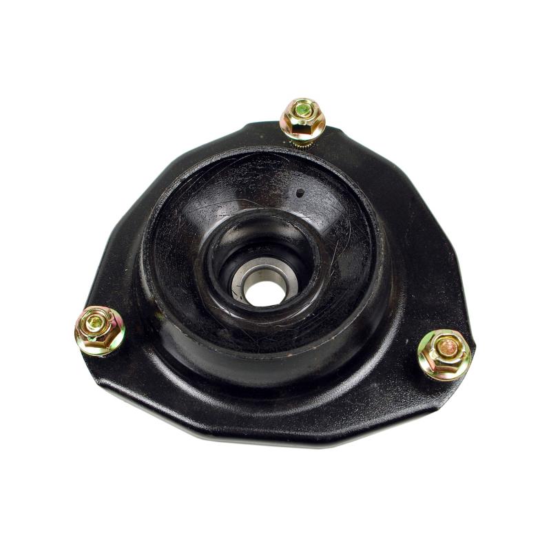 Mevotech MP901911 Suspension Strut Mount Kit product image 2 of 3