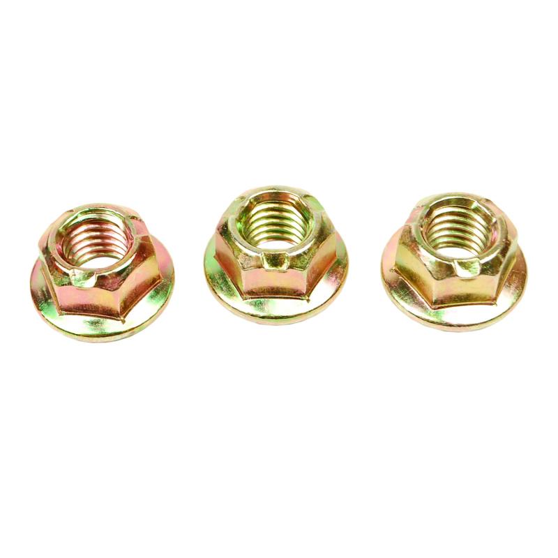 Mevotech MP901911 Suspension Strut Mount Kit product image 3 of 3