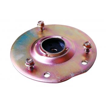 Mevotech MP901913 Suspension Strut Mount Kit product image 1 of 2