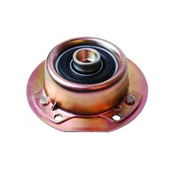 Mevotech MP901913 Suspension Strut Mount Kit product image 2 of 2