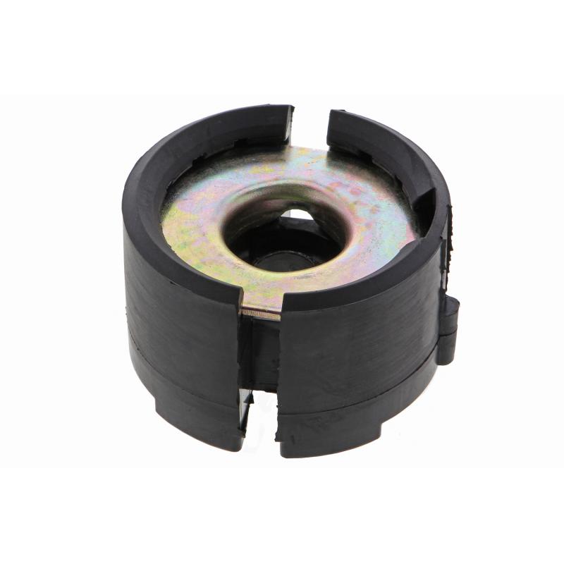 Mevotech MP901921 Suspension Strut Mount Kit product image 1 of 3