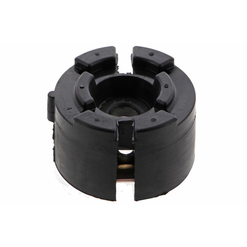 Mevotech MP901921 Suspension Strut Mount Kit product image 2 of 3