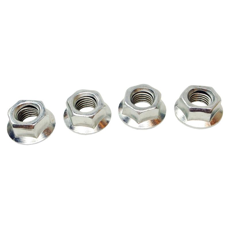 Mevotech MP901921 Suspension Strut Mount Kit product image 3 of 3
