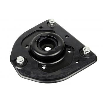 Mevotech MP901922 Suspension Strut Mount Kit product image 1 of 3