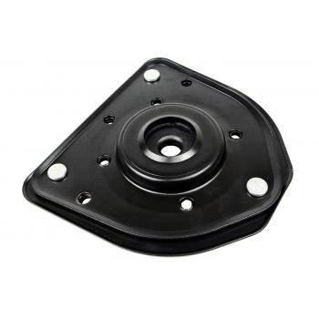 Mevotech MP901922 Suspension Strut Mount Kit product image 3 of 3