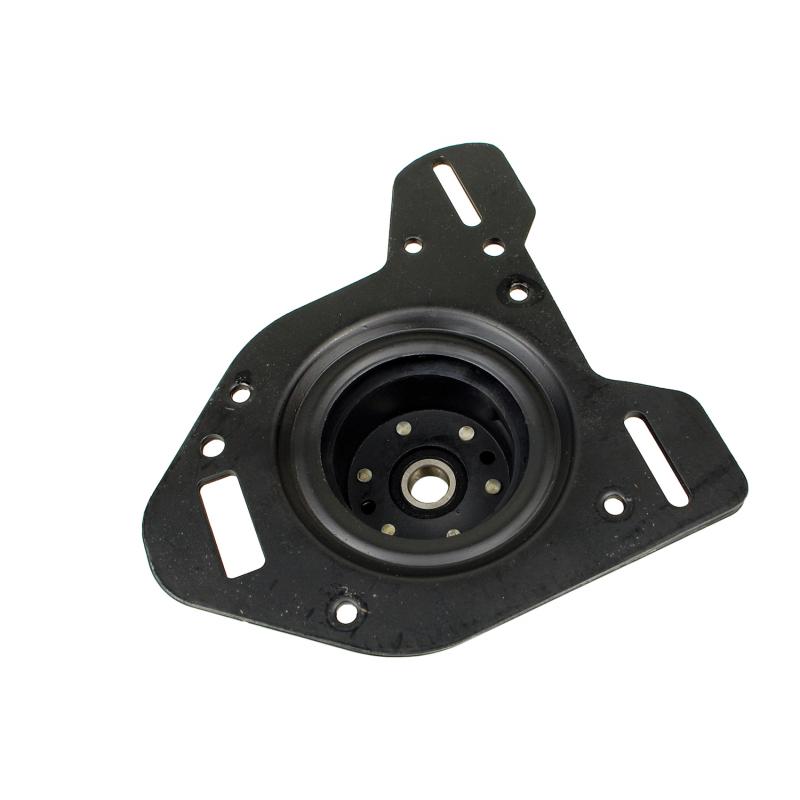 Mevotech MP901923 Suspension Strut Mount Kit product image 1 of 3