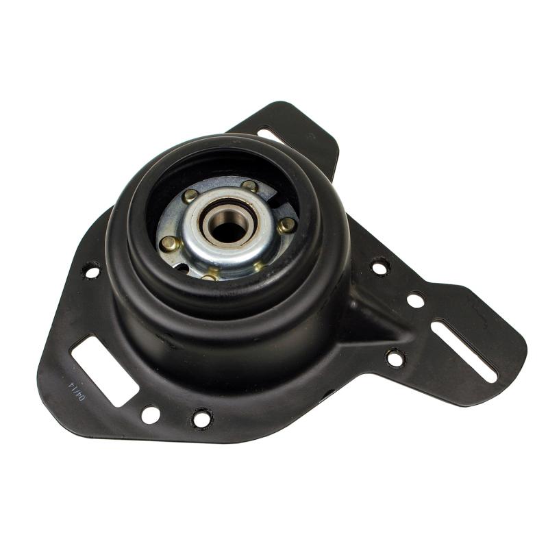 Mevotech MP901923 Suspension Strut Mount Kit product image 2 of 3
