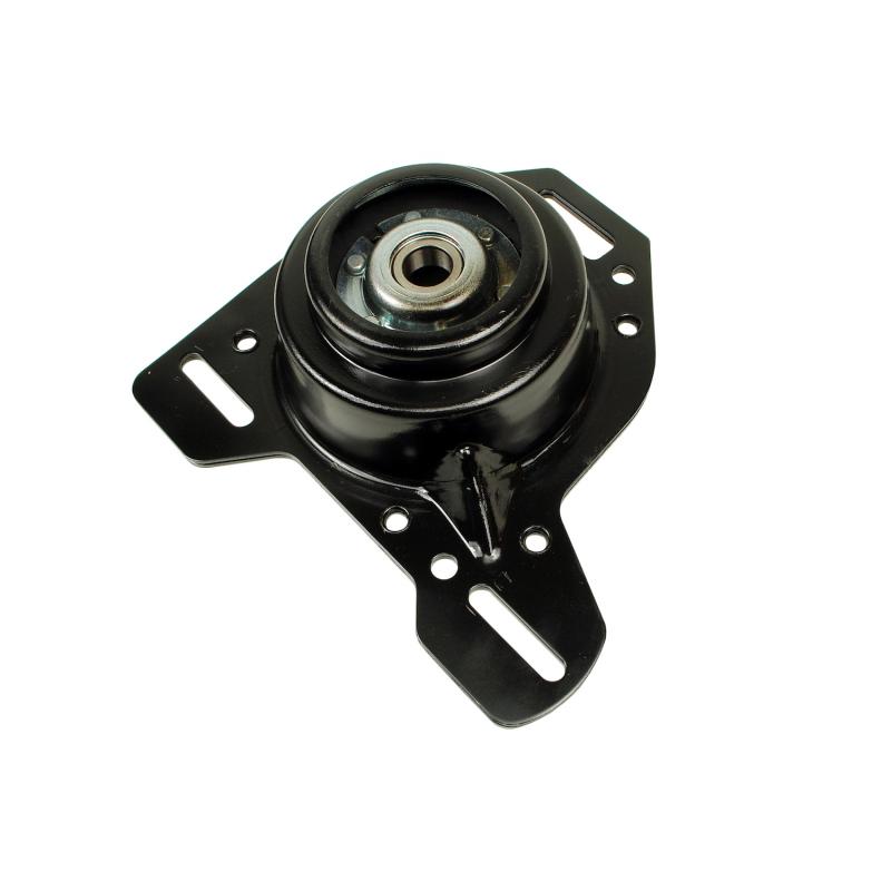 Mevotech MP901924 Suspension Strut Mount Kit product image 1 of 3