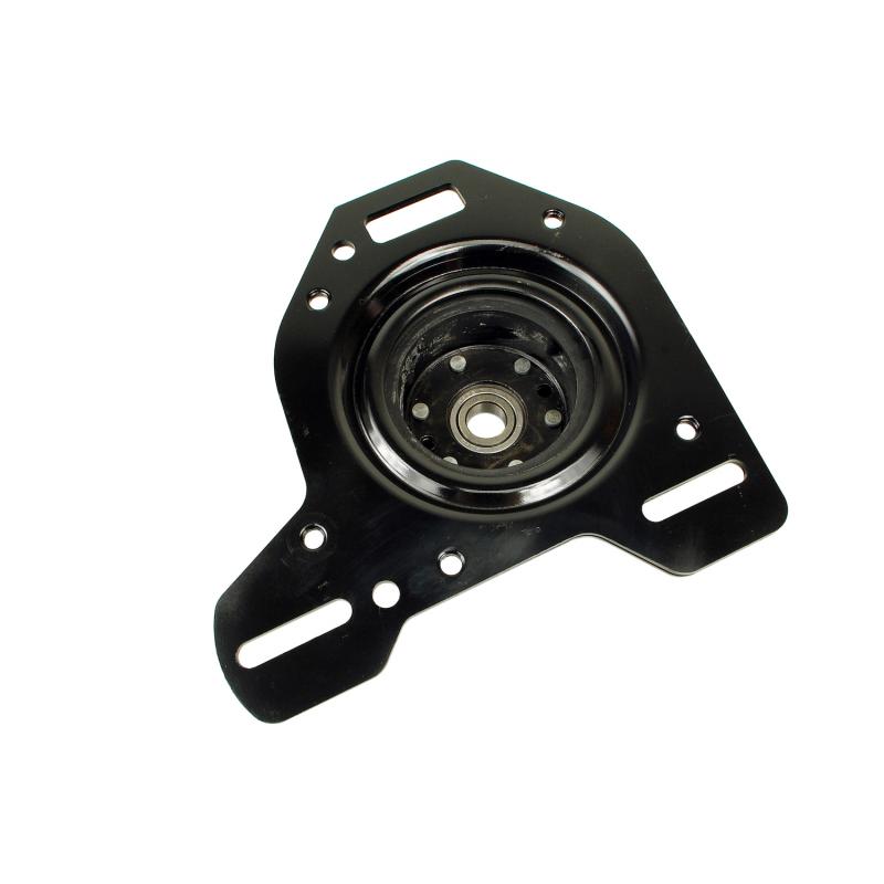 Mevotech MP901924 Suspension Strut Mount Kit product image 2 of 3