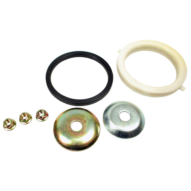 Mevotech MP901926 Suspension Strut Mount Kit product image 1 of 3