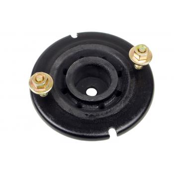 Mevotech MP901927 Suspension Strut Mount Kit product image 1 of 3