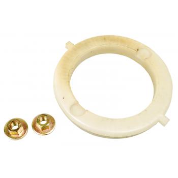 Mevotech MP901927 Suspension Strut Mount Kit product image 2 of 3