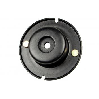Mevotech MP901927 Suspension Strut Mount Kit product image 3 of 3