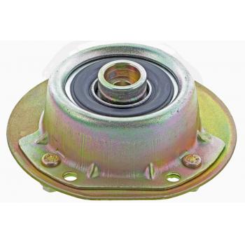 Mevotech MP901929 Suspension Strut Mount Kit product image 1 of 3