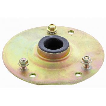 Mevotech MP901929 Suspension Strut Mount Kit product image 2 of 3