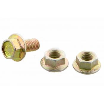 Mevotech MP901929 Suspension Strut Mount Kit product image 3 of 3
