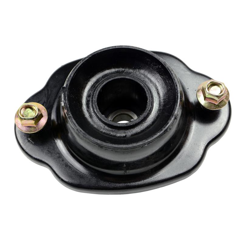Mevotech MP901932 Suspension Strut Mount Kit product image 1 of 3