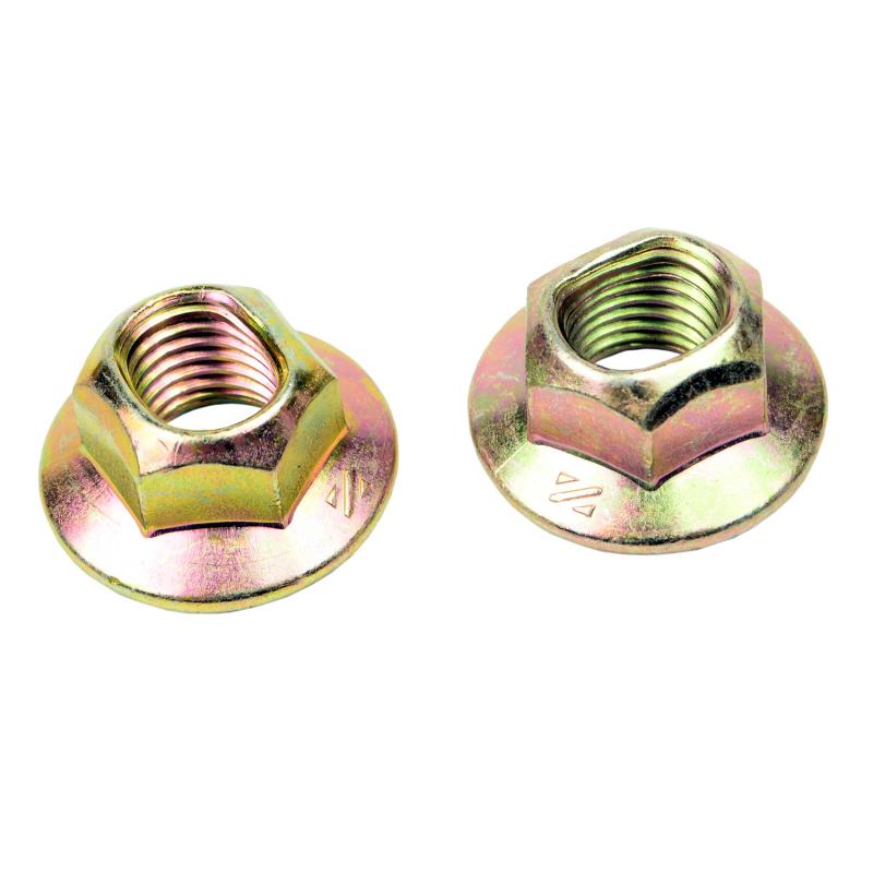 Mevotech MP901932 Suspension Strut Mount Kit product image 2 of 3