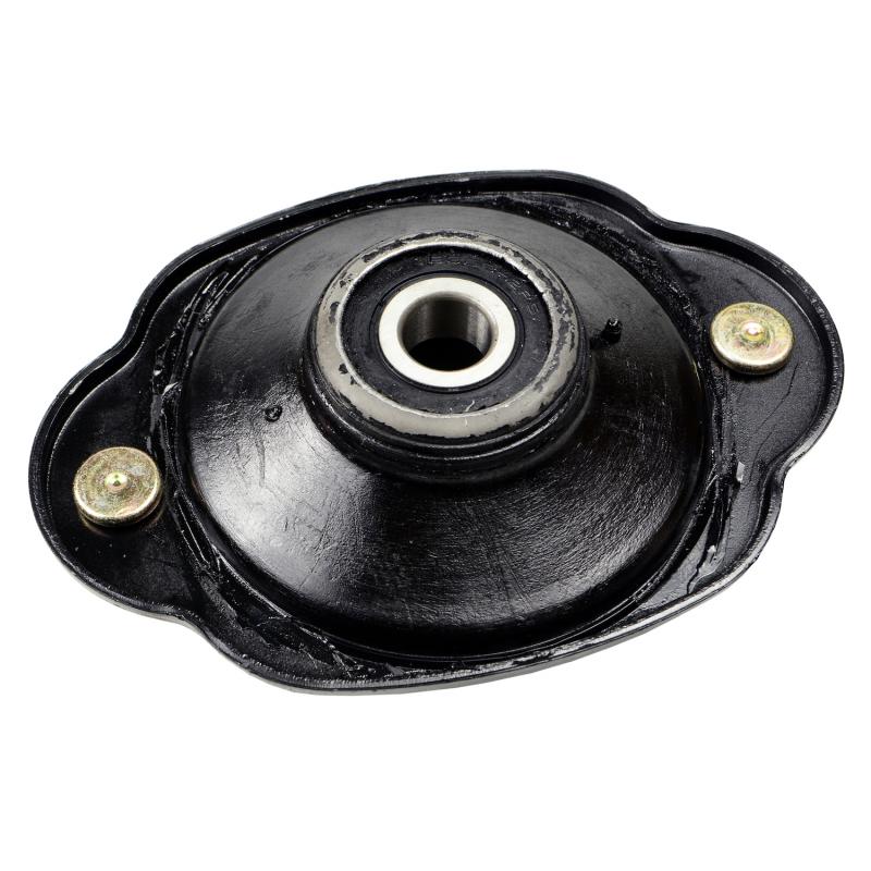 Mevotech MP901932 Suspension Strut Mount Kit product image 3 of 3