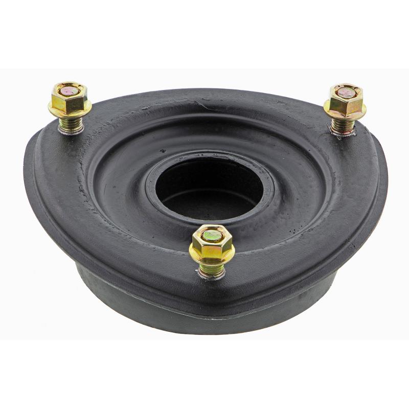 Mevotech MP901933 Suspension Strut Mount Kit product image 2 of 3
