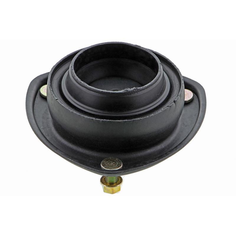 Mevotech MP901933 Suspension Strut Mount Kit product image 3 of 3