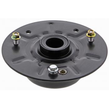 Mevotech MP901934 Suspension Strut Mount Kit product image 1 of 3