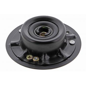 Mevotech MP901934 Suspension Strut Mount Kit product image 2 of 3
