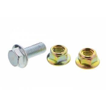 Mevotech MP901934 Suspension Strut Mount Kit product image 3 of 3