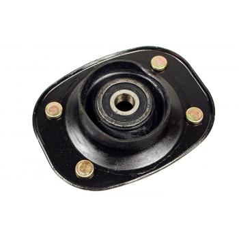 Mevotech MP901937 - Suspension Strut Mount Kit Mevotech MP901937 Suspension Strut Mount Kit product image 2 of 3