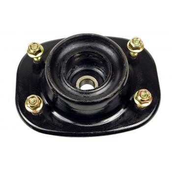 Mevotech MP901937 - Suspension Strut Mount Kit Mevotech MP901937 Suspension Strut Mount Kit product image 3 of 3