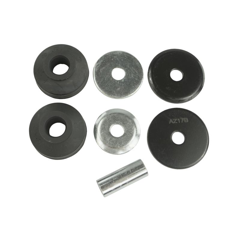 Mevotech MP901940 Suspension Strut Mount Kit product image 1 of 1