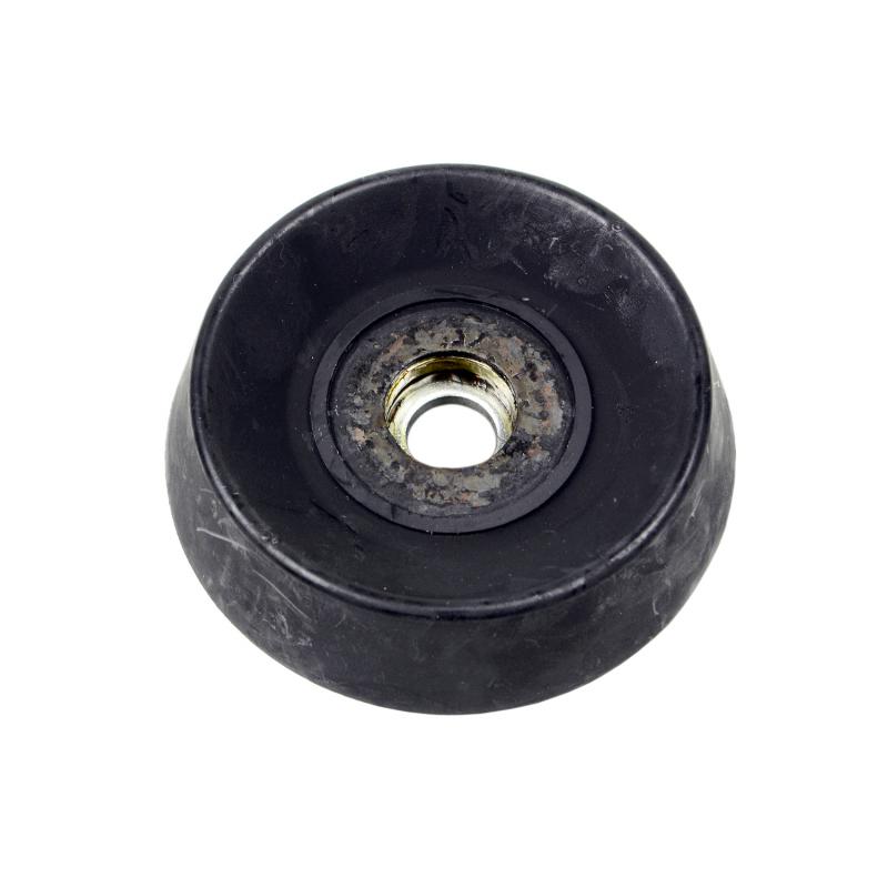 Mevotech MP901941 - Suspension Strut Mount Kit Mevotech MP901941 Suspension Strut Mount Kit product image 1 of 3