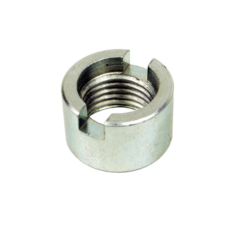 Mevotech MP901941 - Suspension Strut Mount Kit Mevotech MP901941 Suspension Strut Mount Kit product image 2 of 3