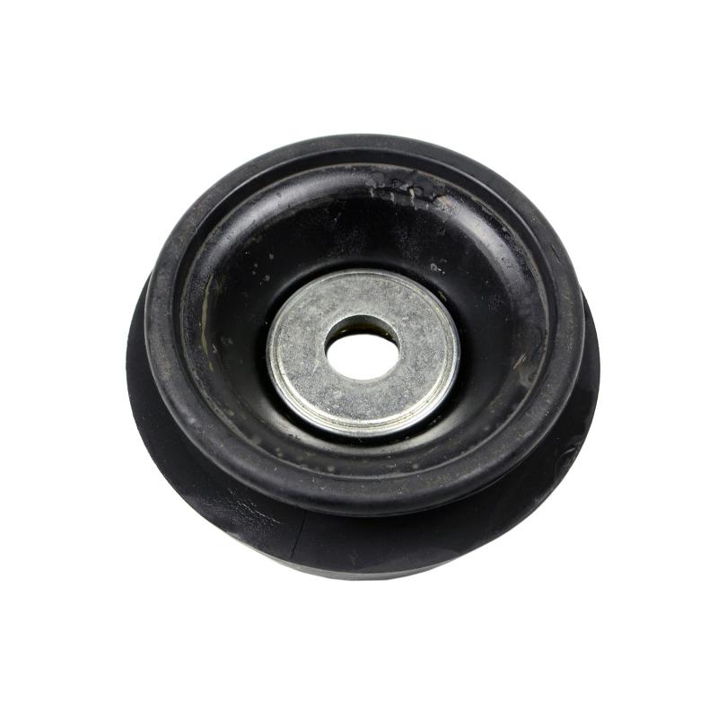 Mevotech MP901941 - Suspension Strut Mount Kit Mevotech MP901941 Suspension Strut Mount Kit product image 3 of 3