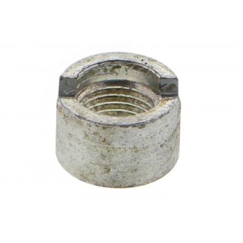 Mevotech MP901942 Suspension Strut Mount Kit product image 1 of 3