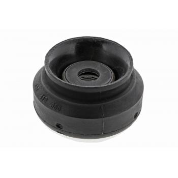 Mevotech MP901942 Suspension Strut Mount Kit product image 2 of 3