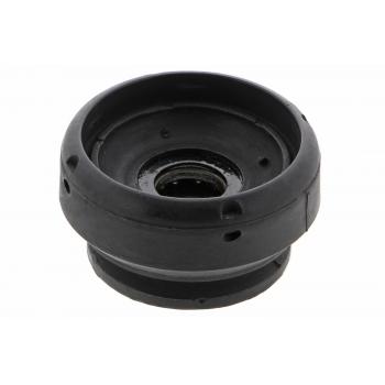 Mevotech MP901942 Suspension Strut Mount Kit product image 3 of 3