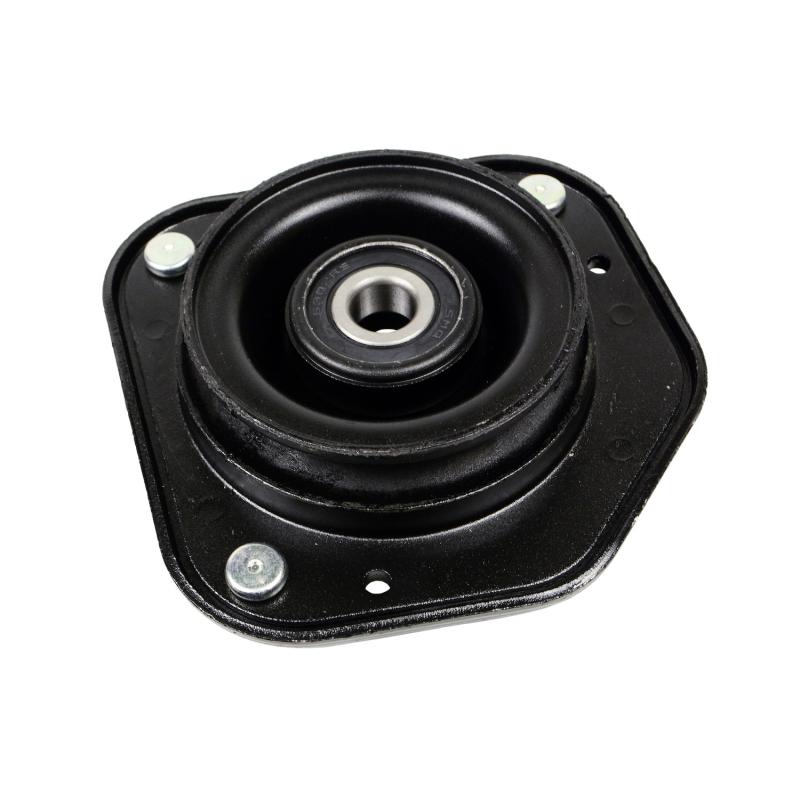 Mevotech MP901943 Suspension Strut Mount Kit product image 2 of 3