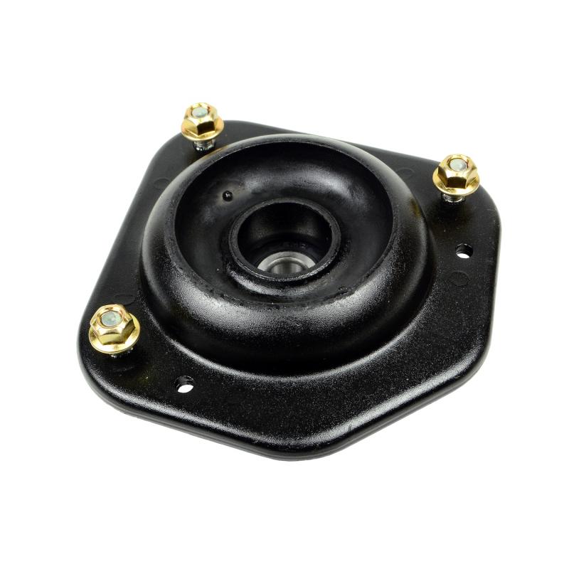 Mevotech MP901943 Suspension Strut Mount Kit product image 3 of 3