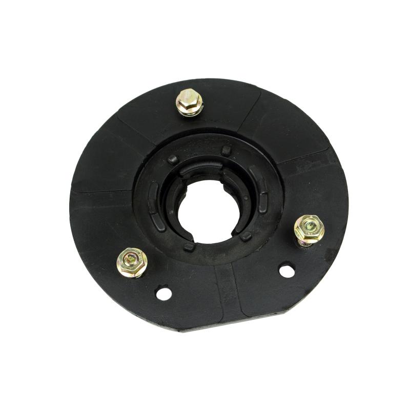 Mevotech MP901946 Suspension Strut Mount Kit product image 1 of 3