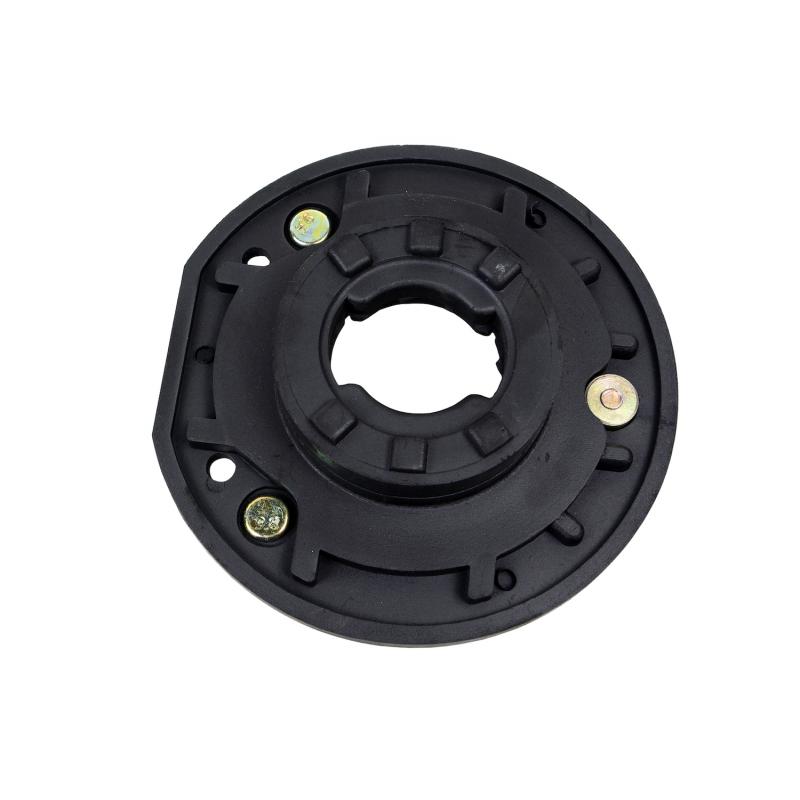 Mevotech MP901946 Suspension Strut Mount Kit product image 2 of 3