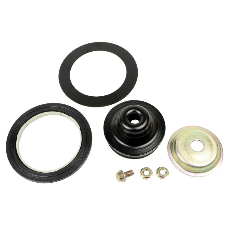 Mevotech MP901946 Suspension Strut Mount Kit product image 3 of 3
