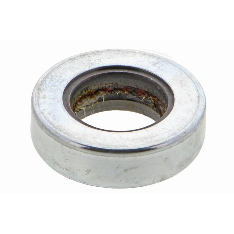 Mevotech MP901947 Suspension Strut Bearing product image 1 of 2