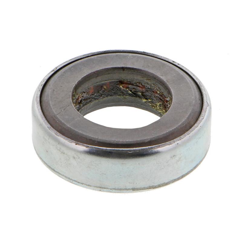 Mevotech MP901947 Suspension Strut Bearing product image 2 of 2