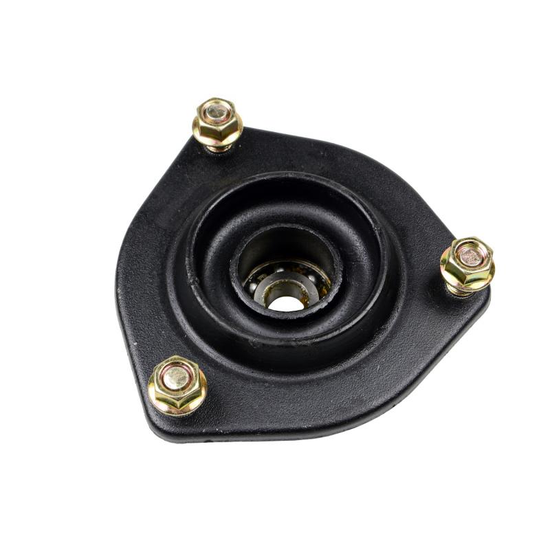 Mevotech MP901948 Suspension Strut Mount Kit product image 2 of 3