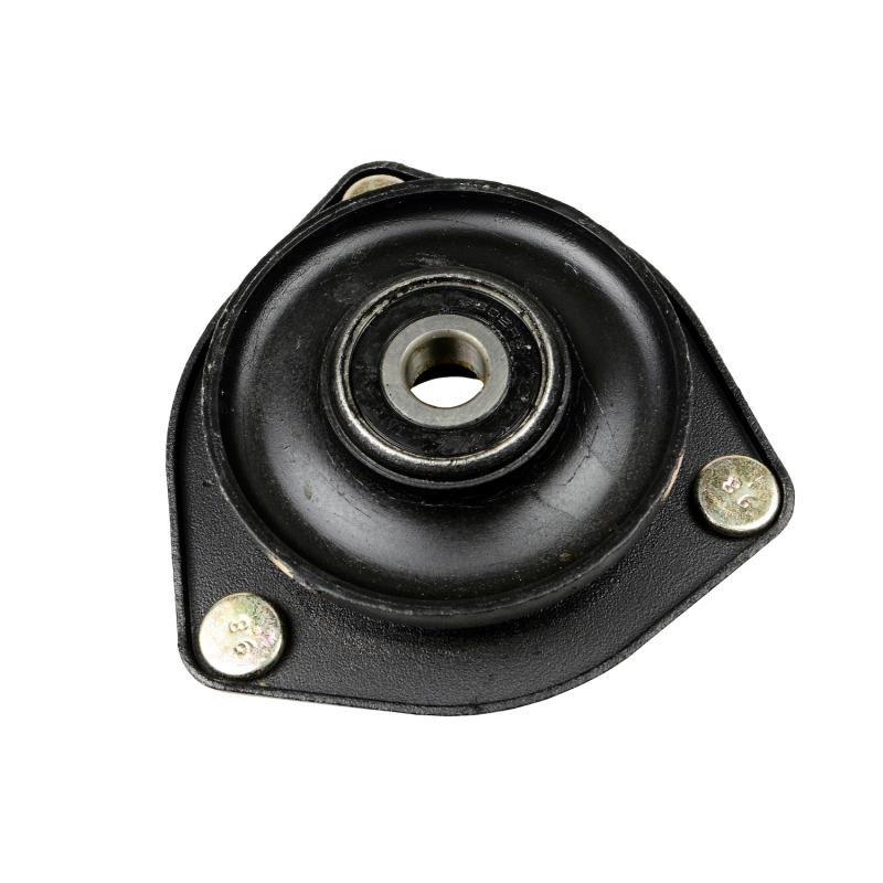 Mevotech MP901948 Suspension Strut Mount Kit product image 3 of 3