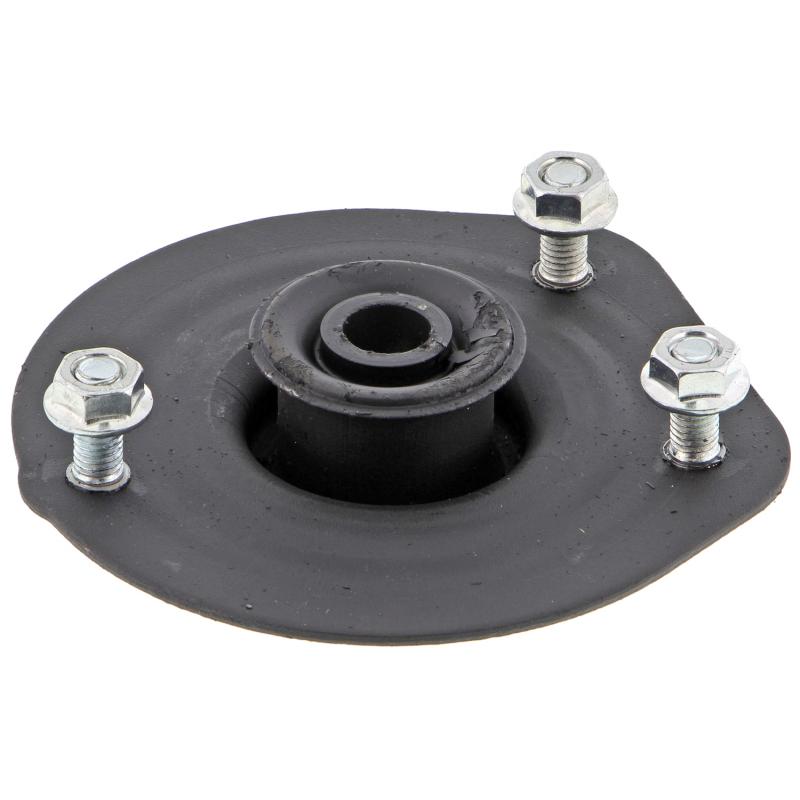 Mevotech MP901950 Suspension Strut Mount Kit product image 1 of 3