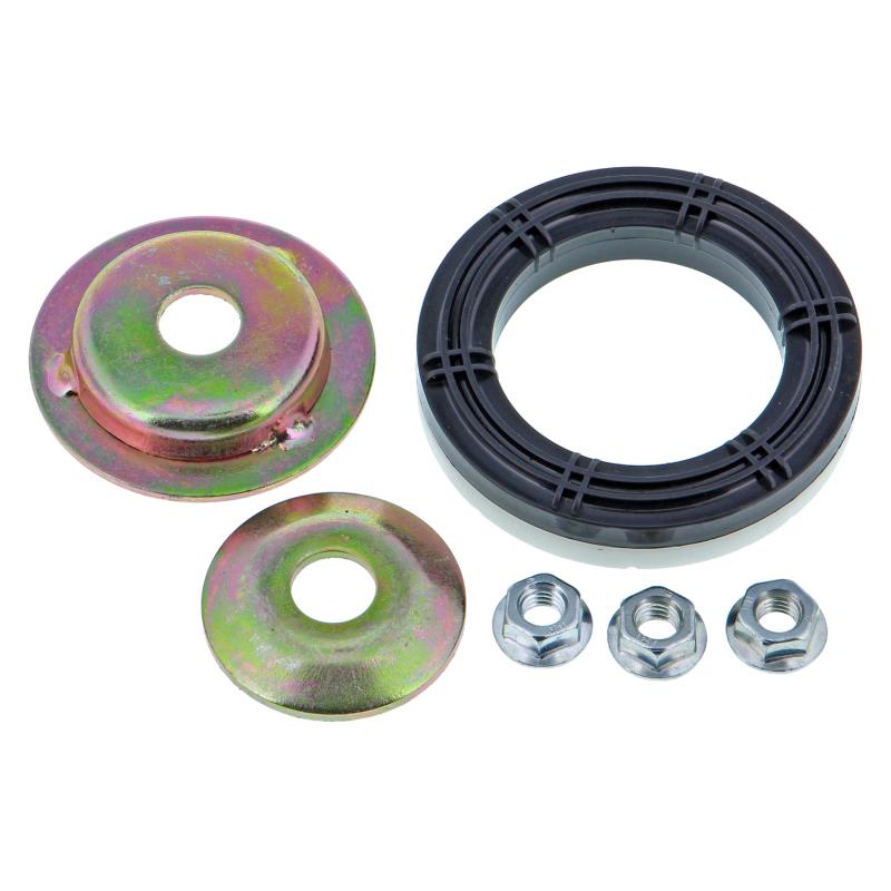 Mevotech MP901950 Suspension Strut Mount Kit product image 2 of 3