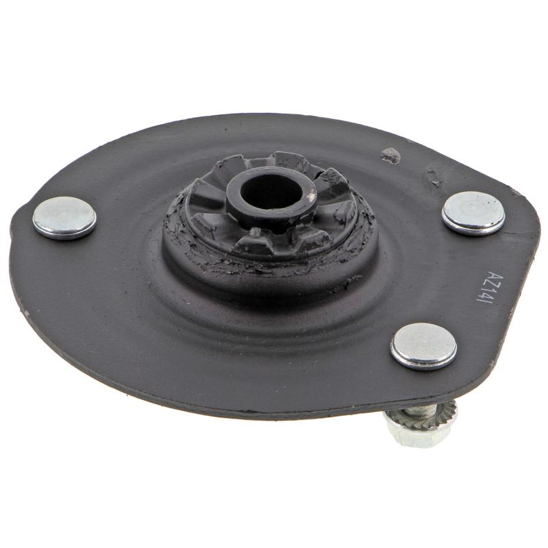 Mevotech MP901950 Suspension Strut Mount Kit product image 3 of 3