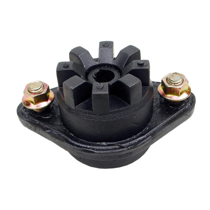 Mevotech MP901951 Shock Mount product image 1 of 3
